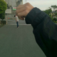 Illustration for article titled Japans Latest Meme: Photos of Human-Eating Giants